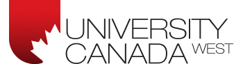 Uni Logo